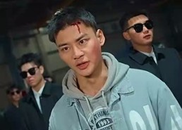 短剧《热血沸腾（57集）》免费短剧全集一键观看