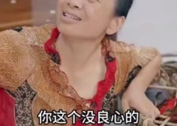 短剧《无法弥补的亏欠（59集）》短剧完整版免费在线赏