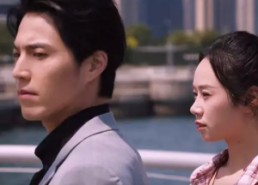 短剧《我会找到你（95集）》短剧完整版免费看全集