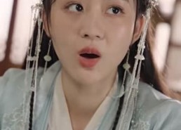 短剧《偏要嫁给你（84集）》短剧全集免费高清观赏