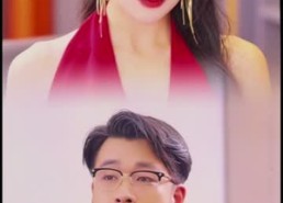 短剧《云摇花雨》免费短剧在线高清观看