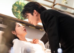 短剧《爱你似星辰璀璨（69集）》短剧免费高清全集速览