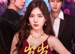 短剧《岁岁（80集）》超长篇短剧免费畅看