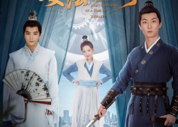 短剧《梦回古代之女法医传奇（70集）》短剧全集免费在线速看