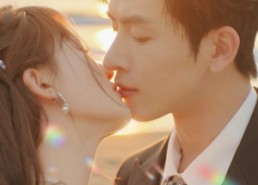 短剧《云起盼星河（65集）》热门短剧免费在线赏