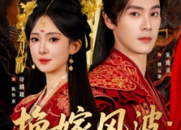 短剧《换嫁风波：太子他悔疯了（60集）》优质短剧全集免费畅播