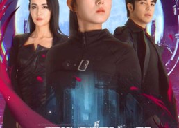 短剧《黑寡妇&夺命黑寡妇（81集）》精彩短剧在线免费赏