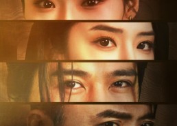 短剧《天才在左（45集）》短剧高清全集免费赏