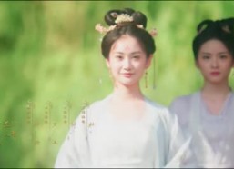 短剧《沉香如梦夜不寒（20集）》短剧高清全集在线览