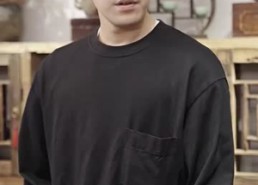 短剧《新：最强快递员（71集）》超火短剧无删减在线播