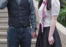 短剧《万亿巨富（99集）》短剧精彩全集在线赏