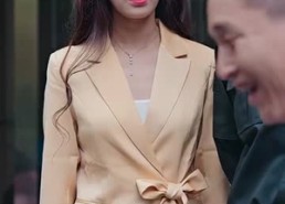 短剧《狼婿下山（99集）》短剧全集免费畅享观看