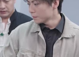 短剧《重生之医手遮天（78集）》超火短剧免费完整看