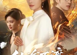 短剧《仙途不渡负心人（60集）》精品短剧免费畅享观看