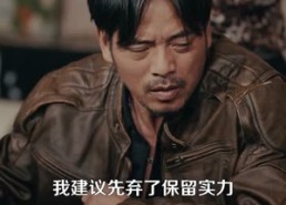 短剧《时间暂停，我能掌控一切（104集）》免费短剧全集随心看