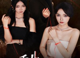 短剧《重生后我笑看闺蜜高嫁（60集）》短剧免费全集在线速看