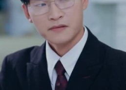 短剧《了不起的夏小姐（45集）》短剧全集无广告在线追