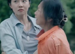 短剧《千金归来她成了大佬们的心尖宠（57集）》短剧免费全集畅快看