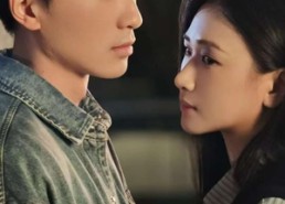 短剧《永失我爱（15集）》免费短剧高清全集看