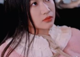 短剧《再次爱上你（79集）》优质短剧免费全集播放