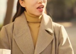 短剧《七零爱情不顾全世界反对（81集）》优质短剧免费畅享看