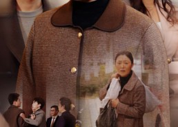 短剧《穷妈的致富经（70集）》热门短剧免费随心看