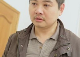 短剧《爸爸我多想再看你一眼（73集）》免费短剧全集温情上演