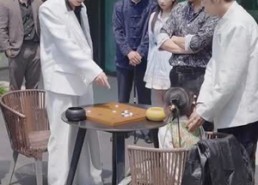 短剧《小小圣手定乾坤（87集）》超燃短剧在线免费观