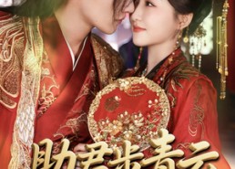 短剧《助君步青云（60集）》免费短剧全集流畅播放