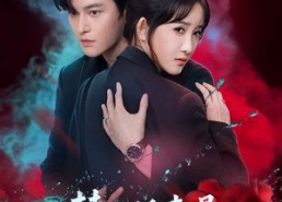 短剧《替身娇妻是秦爷的朱砂痣（57集）》热门短剧全集免费看