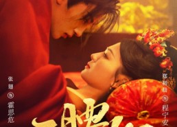 短剧《玉腰奴（73集）》超燃短剧高清全集免费看