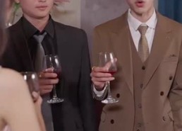 短剧《末世土包子竟是我的财神爷 (66集)》热门短剧完整版免费观