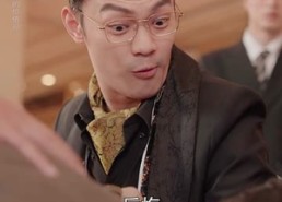 短剧《逆子嫌我穷，转身我亮出顶级身家（64集）》短剧全集免费在线追