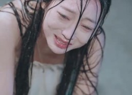 短剧《亲亲小甜妻（30集）》热门短剧免费全集看