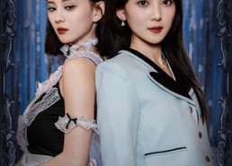 短剧《诱局终成囚（32集）》短剧全集免费在线畅看