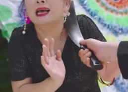 短剧《为你逆光而行（27集）》优质短剧全集免费直看