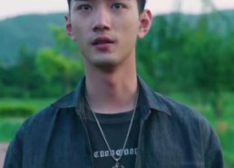 短剧《新：昆仑战神（111集）》超火短剧全集在线赏