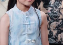 短剧《妈妈我不要再爱你了（70集）》短剧全集免费在线速看