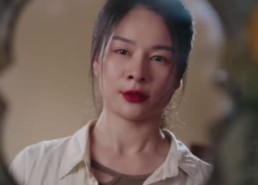 短剧《母爱的怒火（28集）》短剧免费全集轻松看