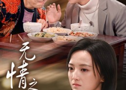 短剧《无情之家（51集）》热门短剧全集免费观瞧