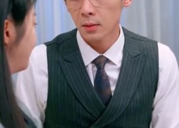 短剧《闪婚后偏宠我的小祖宗（82集）》免费短剧高清全集享