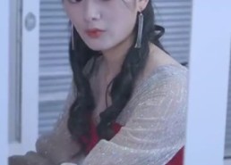 短剧《整个娱乐圈都在等我们离婚（76集）》短剧全集免费高清看