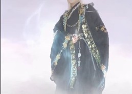 短剧《仙尊（62集）》爆款短剧高清在线播放