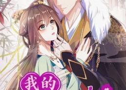 短剧《我的城主丈夫第2季（80集）》短剧完整版在线畅享