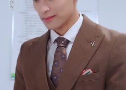 短剧《家有双宝六岁半（70集）》短剧无删减全集速览