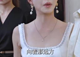 短剧《说好赶海致富你却钓了美人鱼 (62集)》热门短剧全集免费放送