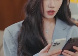 短剧《错撩（27集）》短剧全集免费在线速看