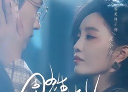 短剧《周先生，借个婚（33集）》全集短剧在线免费看