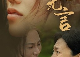 短剧《所见无言（58集）》精彩短剧免费全集速览