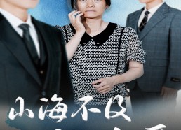 短剧《山海不及她的爱（71集）》优质短剧在线免费享